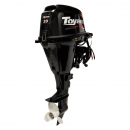   Toyama F20AFWS, 4 , 20 ..