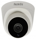 IP- Falcon Eye FE-IPC-DP2e-30p