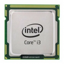  Intel Core i3 10105F OEM Soc-1200