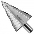 ������ ���� 29670-6-52