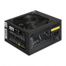 ���� ������� ExeGate 600W XP600 EX219465RUS-PC