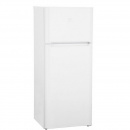  Indesit TIA 14 869991575340