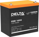 �������������� ������� Delta CGD 1255 12� 55��, ������