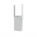 Wi-Fi ����� ������� Netcraze Buddy 5 (NC-3311), �����