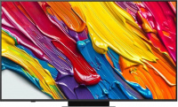 ��-��������� 65" LG 65QNED83B6A.ARUG ������