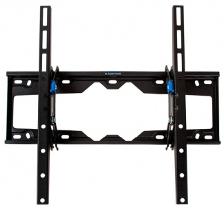 ��������� Kromax ELEMENT-4 (22"-65" ) black