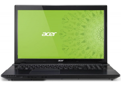  Acer V3-772G-747a8G1TMakk (NX.M74ER.010)