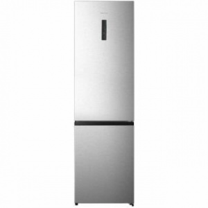 Фото каталога Холодильник Hisense RB440N4BC1 интернет-магазина ТопКомпьютер