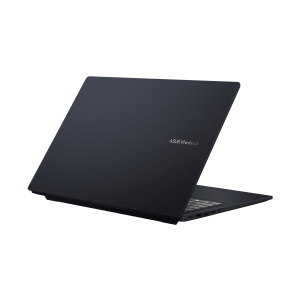 ������� Asus M1607KA-MB102 (90NB15F1-M005Z0) 16"/R5-340 A/16Gb/SSD 1Tb/UMA/DOS/�����