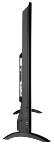 - Harper 50U660TS