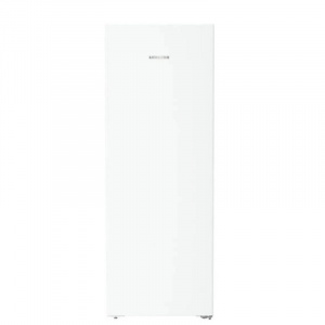 ���� �������� ����������� Liebherr Rd 5000 white ��������-�������� ������������