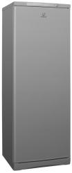   Indesit SFR167 S