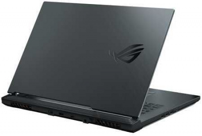 ������� ASUS ROG GL731GT (90NR0223-M04100), gray