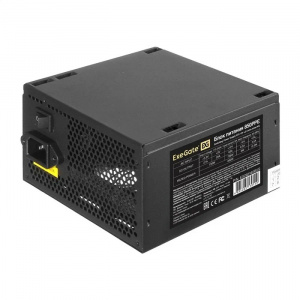���� ������� ExeGate 850W 850PPE EX292162RUS
