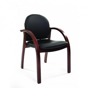 ������ ������� Chairman 659 �������/���.���� ��rr� black