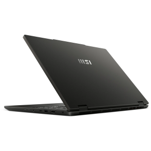 ������� MSI VenturePro 16"/Core 7 240H/64GB/1TB/RTX5060 8GB/DOS (9S7-261321-032) ������