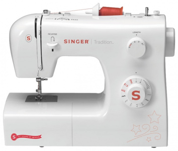     SINGER 2250 - 