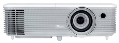    Optoma X400 - 