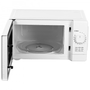 ������������� ���� Galanz MOS-2008MW 120081 white