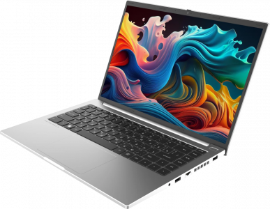 ������� Maibenben Smart S14B (S14B-R560UMFQSLSRE0) 14.5"/Ryzen 5 6600H/16/512Gb/Linux/�����������