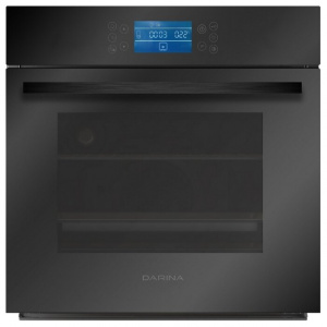 ������������ ������� ���� Darina 2V BDE112 710 BB