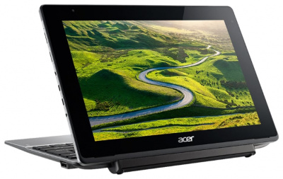  Acer Aspire Switch 10 V 532Gb