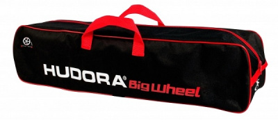   -   HUDORA Big Wheel Scooter bag 200-250 (14491) - 