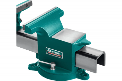 ����� Kraftool Steel 125 �� (32701-125)