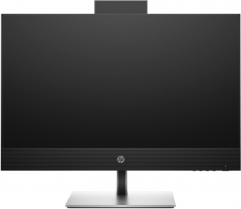 ���� ������ �������� HP ProOne 440 G9 All-in-One NT 23,8" FHDCore i5-14500T/8GB/512GB/UHDG/DOS Kb+M ������ ��������-�������� ������������