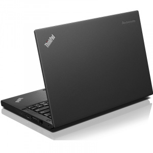 ������� Lenovo ThinkPad 13 (20J1S0EU00), black