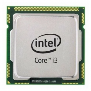  Intel Core i3 10105F OEM Soc-1200
