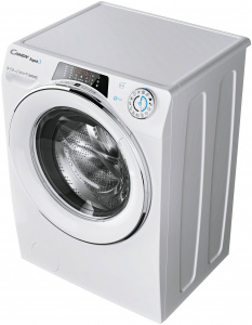 ���� ������ ���������� ������ Candy RO441286DWMC4-07 white ��������-�������� ������������