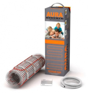   Aura Heating  150 /2 12 2 1800 