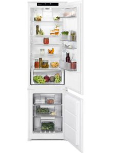 ������������ ����������� Electrolux LNS6TE19S �����