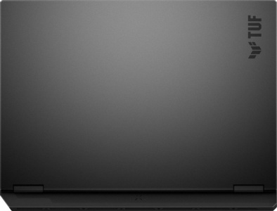 ������� Asus TUF Gaming F16 FX608JMI-TU254 (90NR0NB1-M00DM0/DOS) 16"/Core i5 14450HX/16Gb/512Gb/RTX 5060 8Gb/DOS/�����