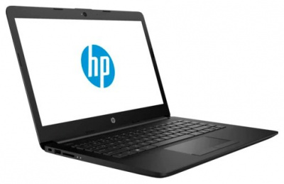  HP 14-cm0080ur
