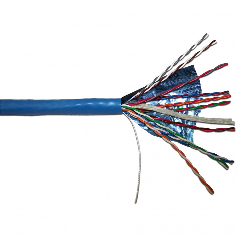 узкабель фтп. Utp cat-5e cable. Ftp cat5e-cu полное название. экранированный кабель категории 5, fpc-5004e-sol cat5 ftp lan cable, solid 305м. кабель utp 6 pvc.