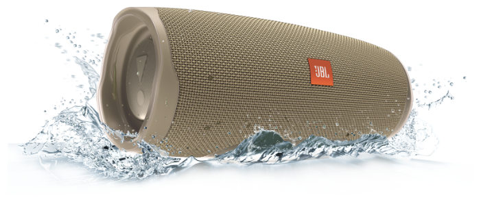 Jbl charge 4 best sale arukereso