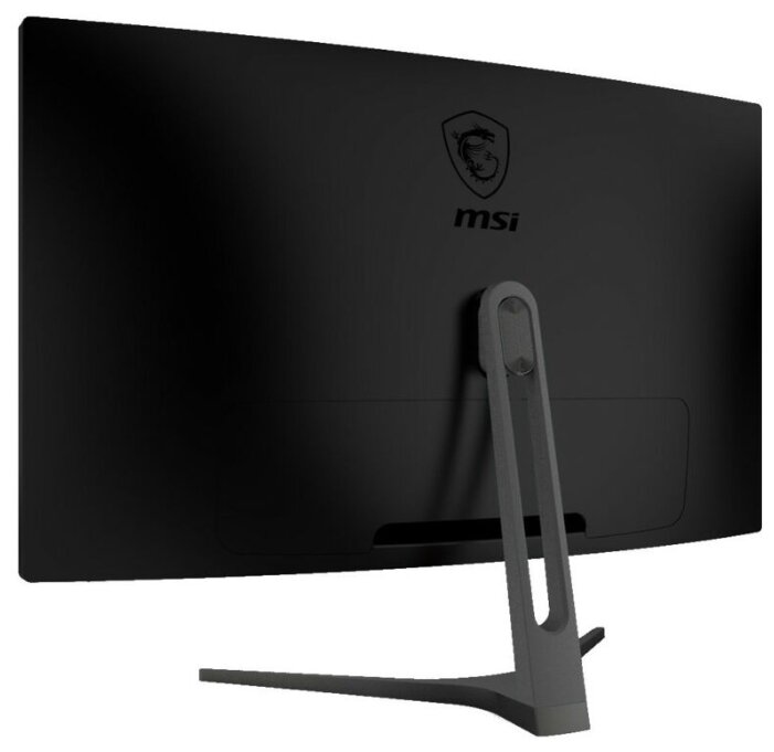 monitor msi optix g241vc 24