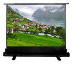 ���� �������� ������ ��� ��������� ��������-�������� ������������