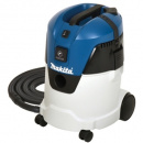 ������� ������������ Makita VC2512L
