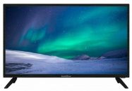 - GoldStar LT-43F800