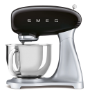 ����������� ������ SMEG SMF04BLEU, 800 ��, 4.8 �, 10 ���������, ������