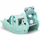  Perfetto sport  PS-037-  +