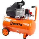 ���������� ����� ���-50/300�� 74/3/12