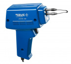 �������� ���� 55412-H4z01 ������������