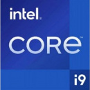 Процессор Intel Original Core i9 11900K (CM8070804400161S RKND)