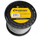  Champion Tri-twist 7049, 3   50  ( )