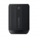  Xiaomi Bluetooth Speaker Mini