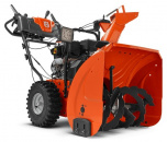   Husqvarna ST227 9705287-01 